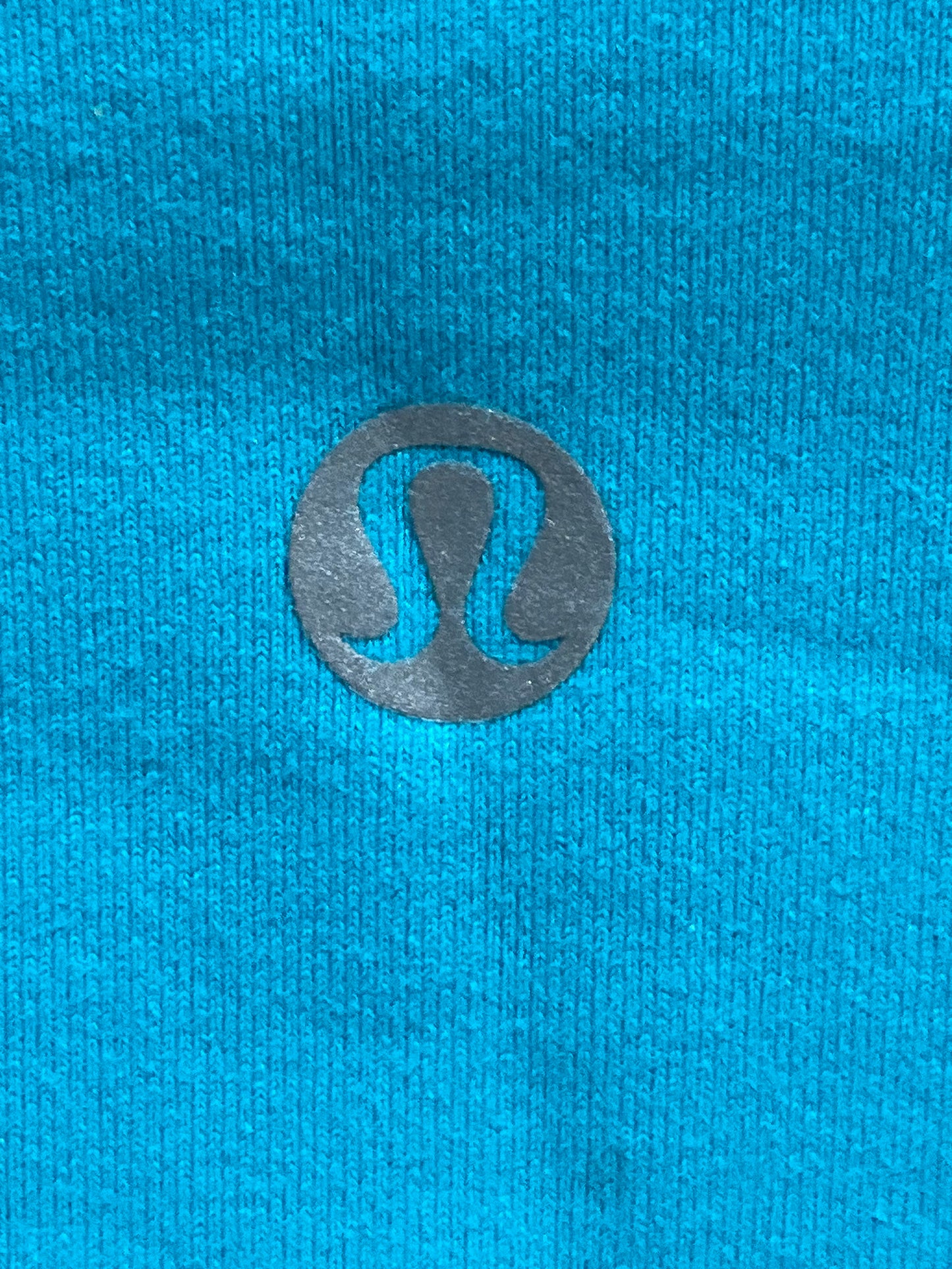 Aqua Athletic Leggings Lululemon, Size 6