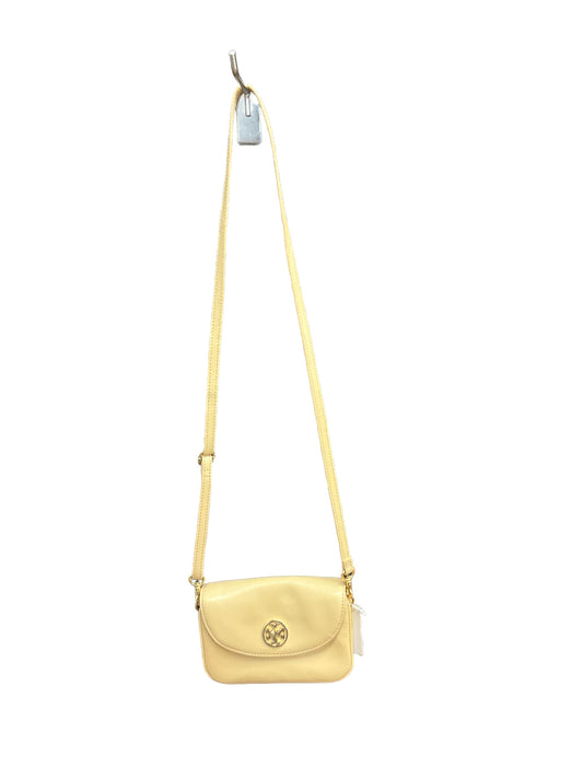 Handbag Designer Tory Burch, Size Small