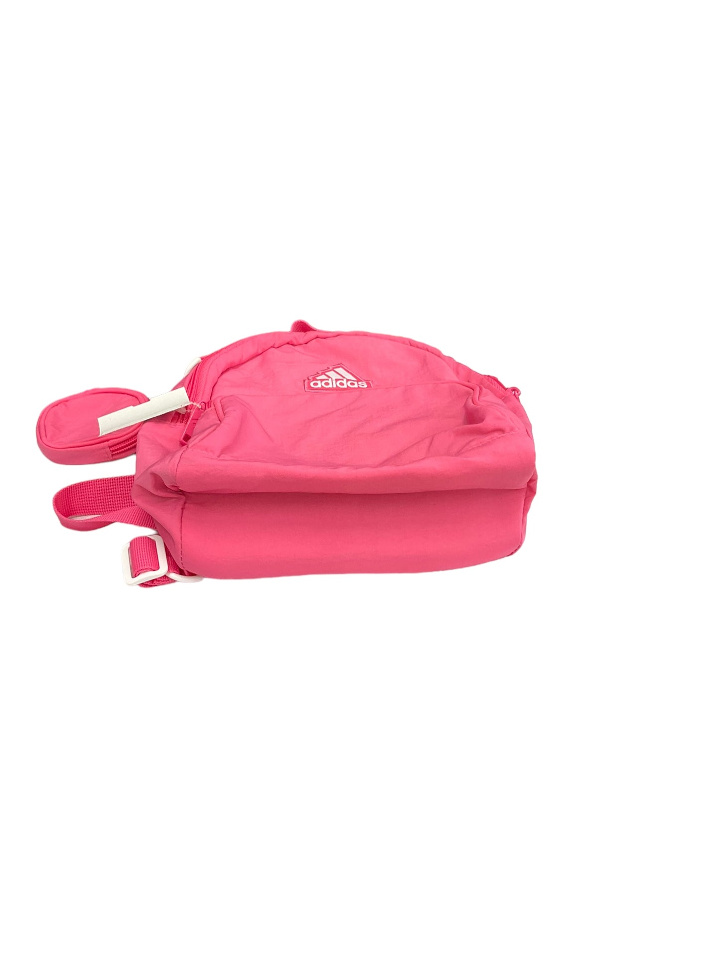 Backpack Adidas, Size Medium