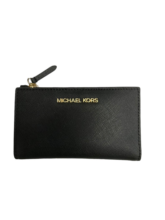 Wallet Designer By Michael Kors, Size: Small