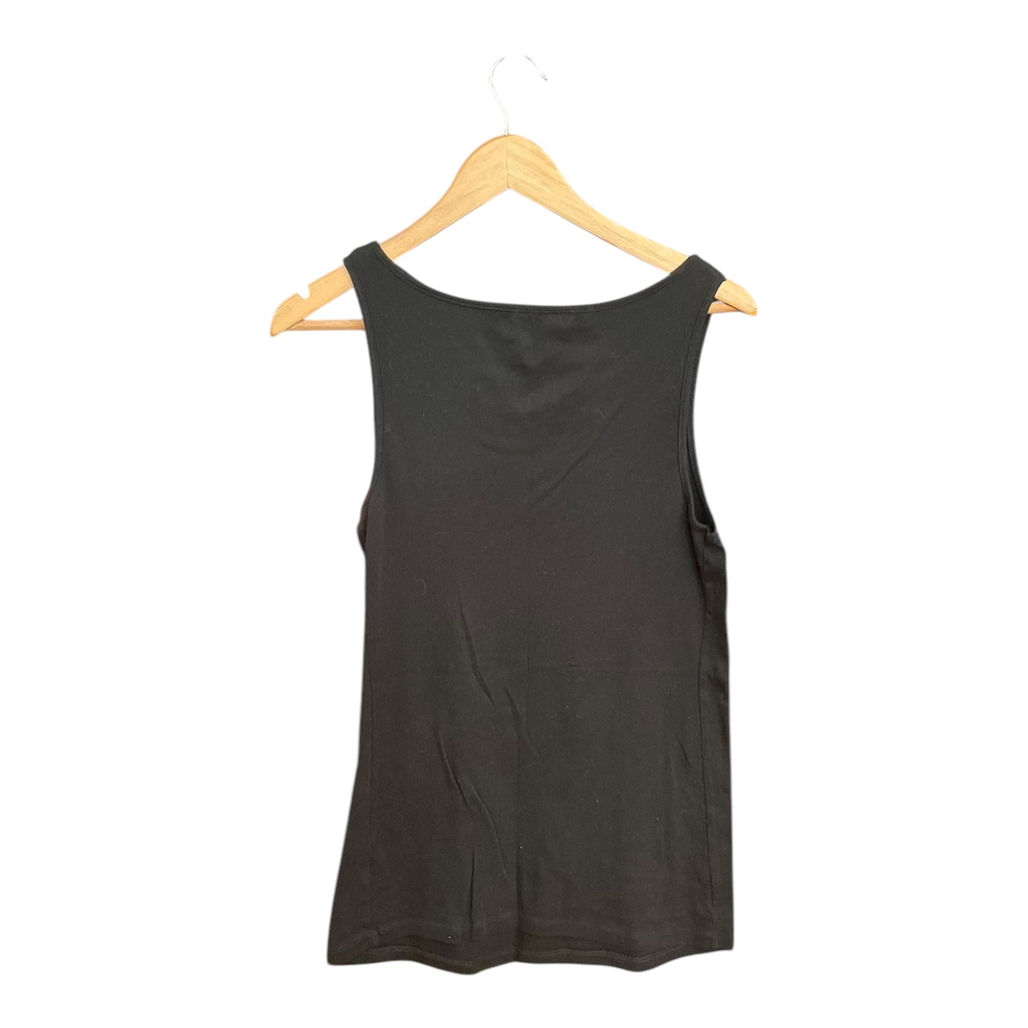 Mat Tank Top By Isabel Maternity, Size: Xxl