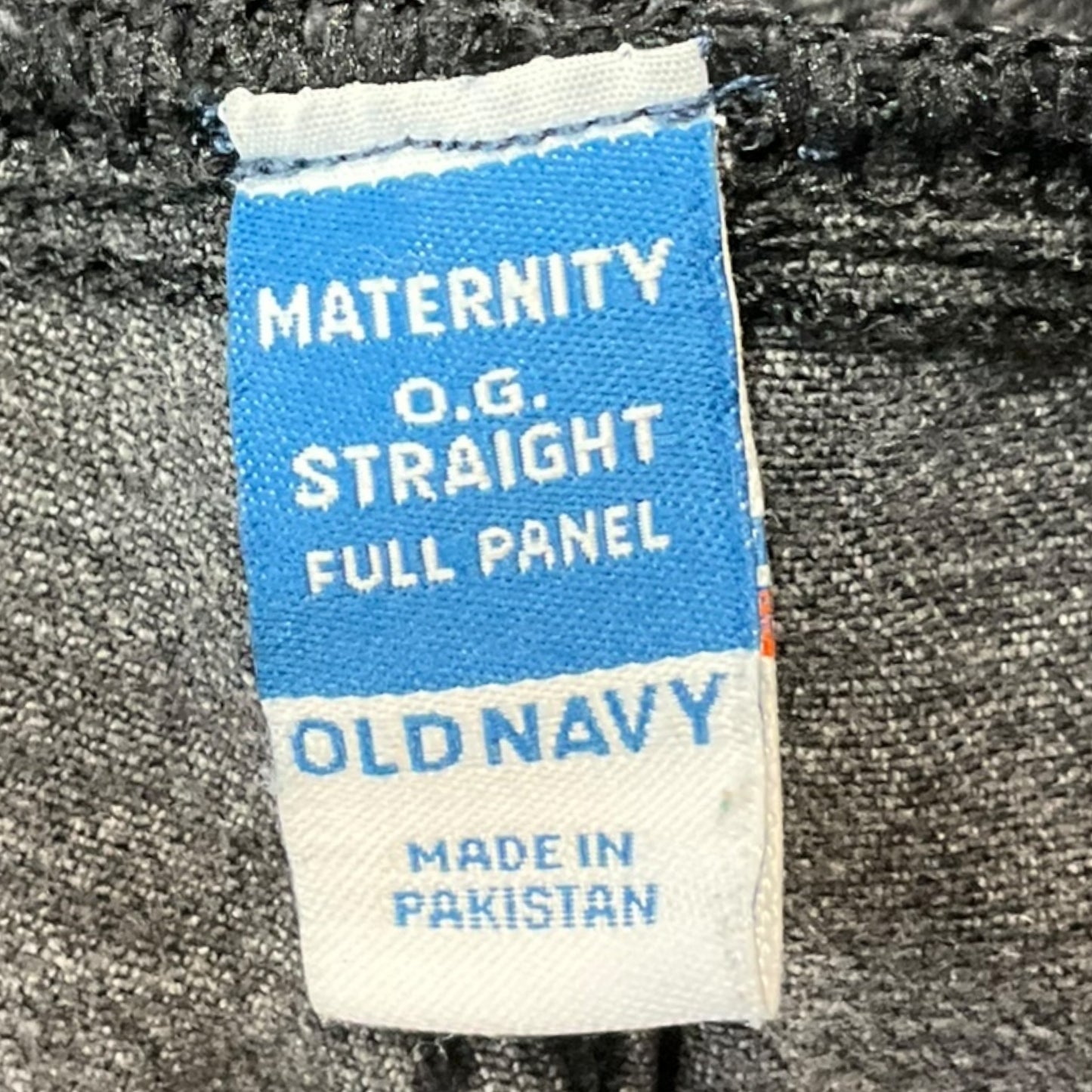 Mat Shorts By Old Navy, Size: Xxl