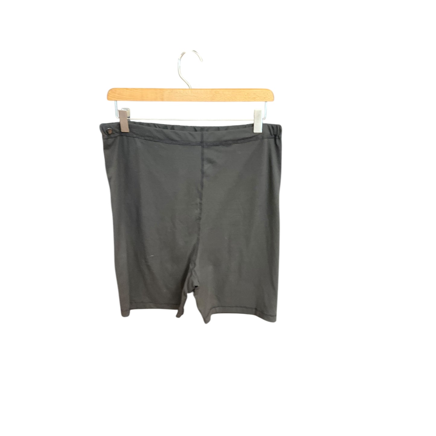 Mat Shorts By Cme, Size: Xl