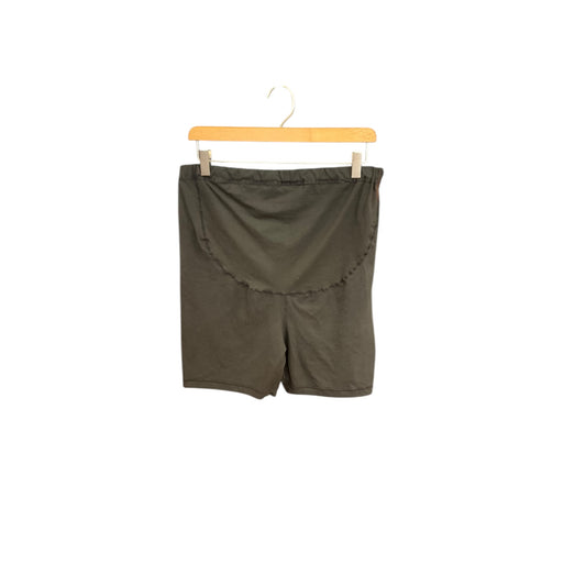 Mat Shorts By Cme, Size: Xl