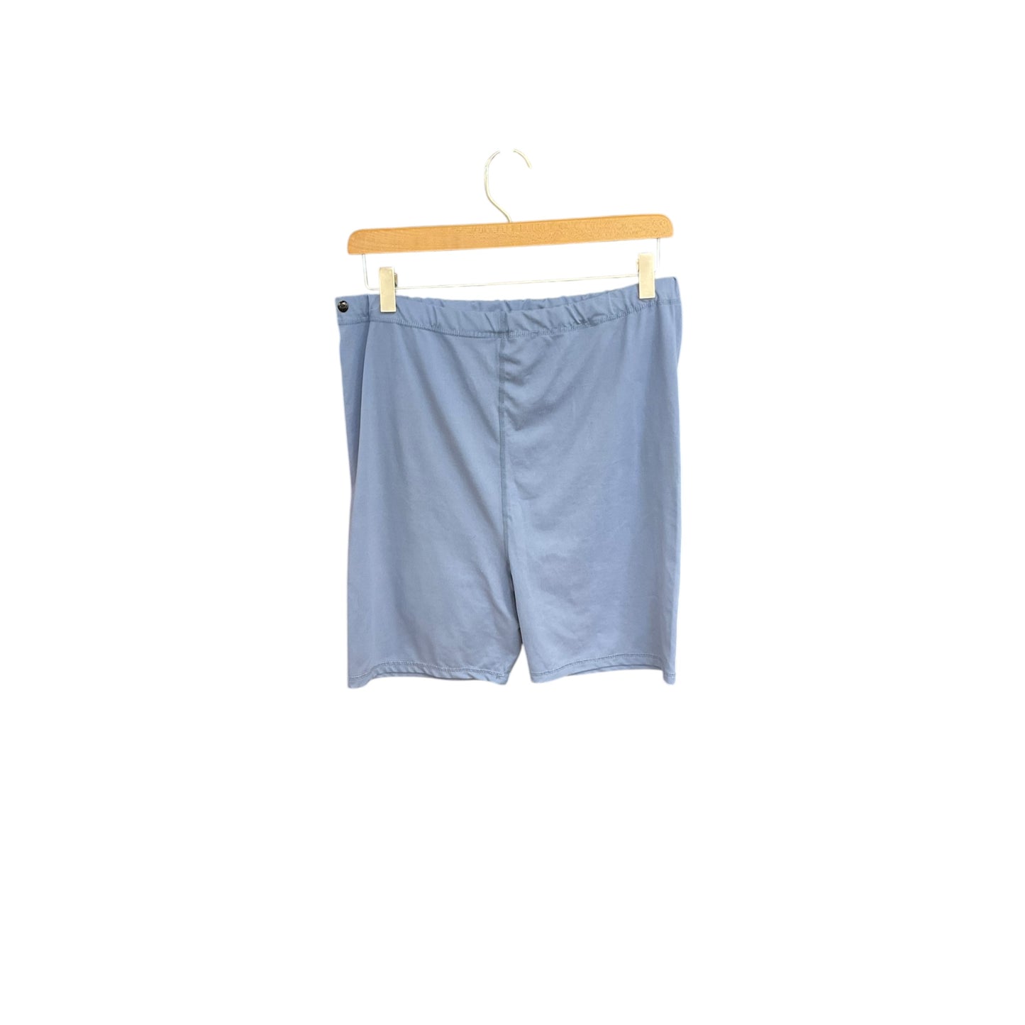 Mat Shorts By Cme, Size: Xl