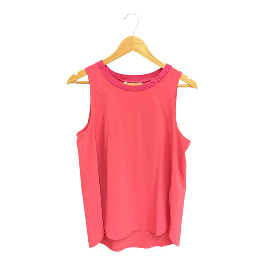 Athletic Tank Top By Athleta  Size: S