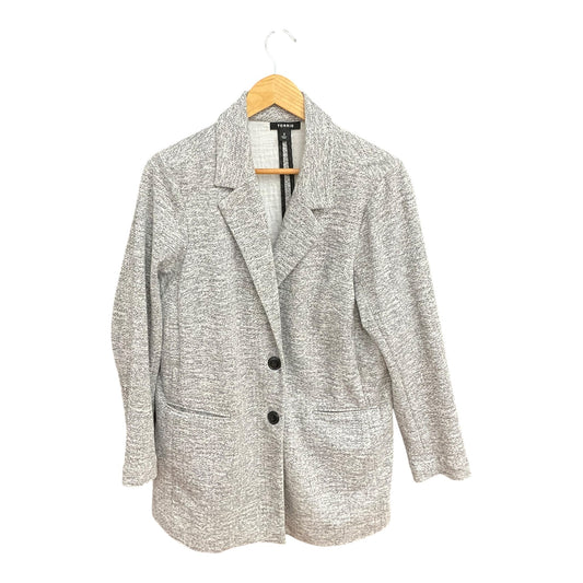 Blazer By Torrid  Size: 2x