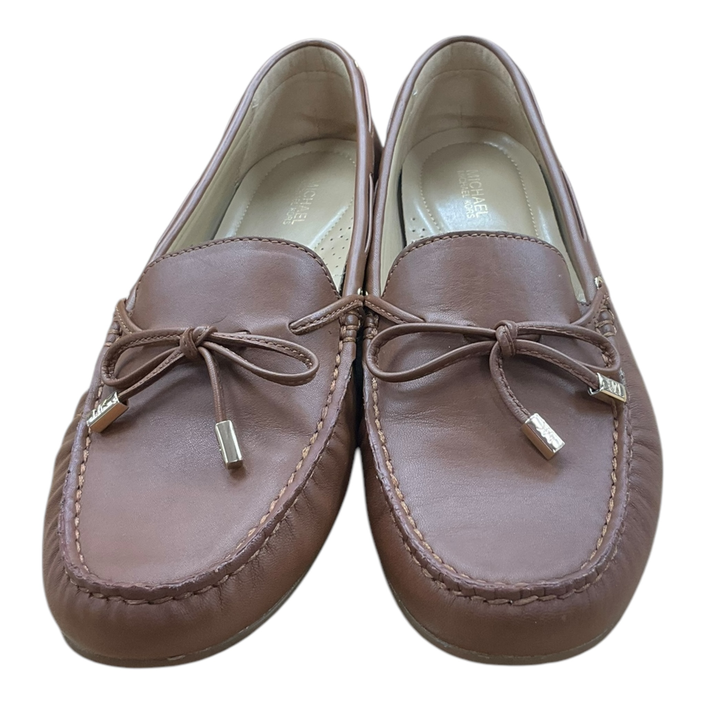 Shoes Flats By Michael By Michael Kors  Size: 11