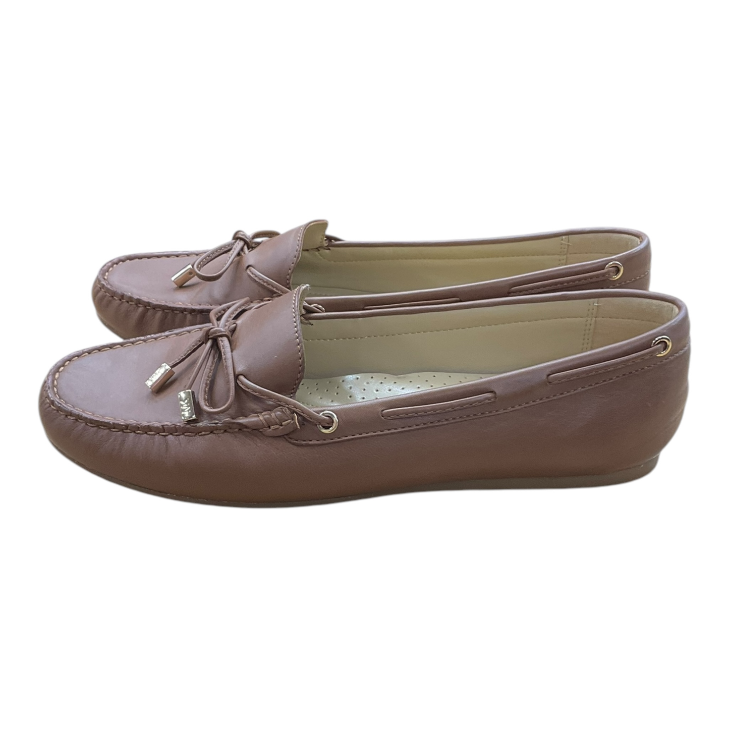 Shoes Flats By Michael By Michael Kors  Size: 11