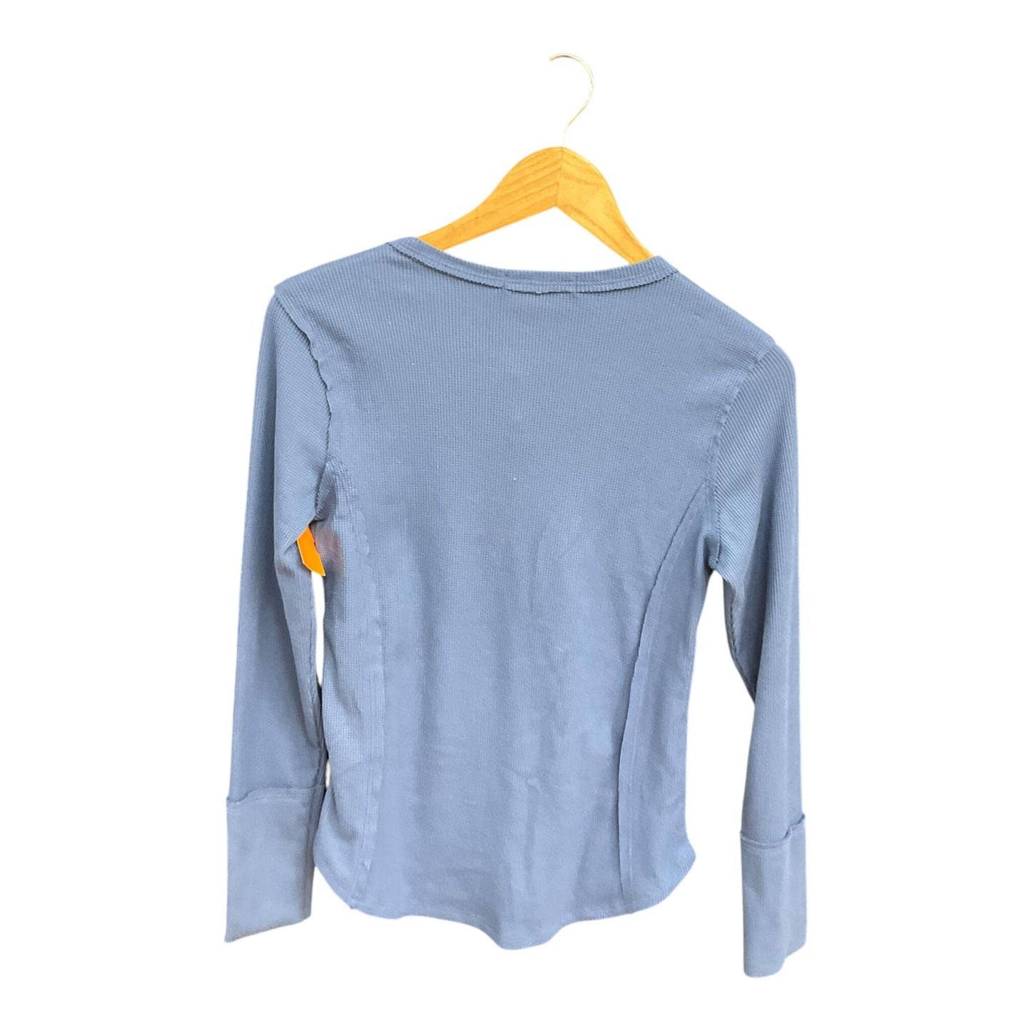 Top Long Sleeve Basic By Cme  Size: S