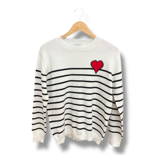 Sweater By Cme  Size: S