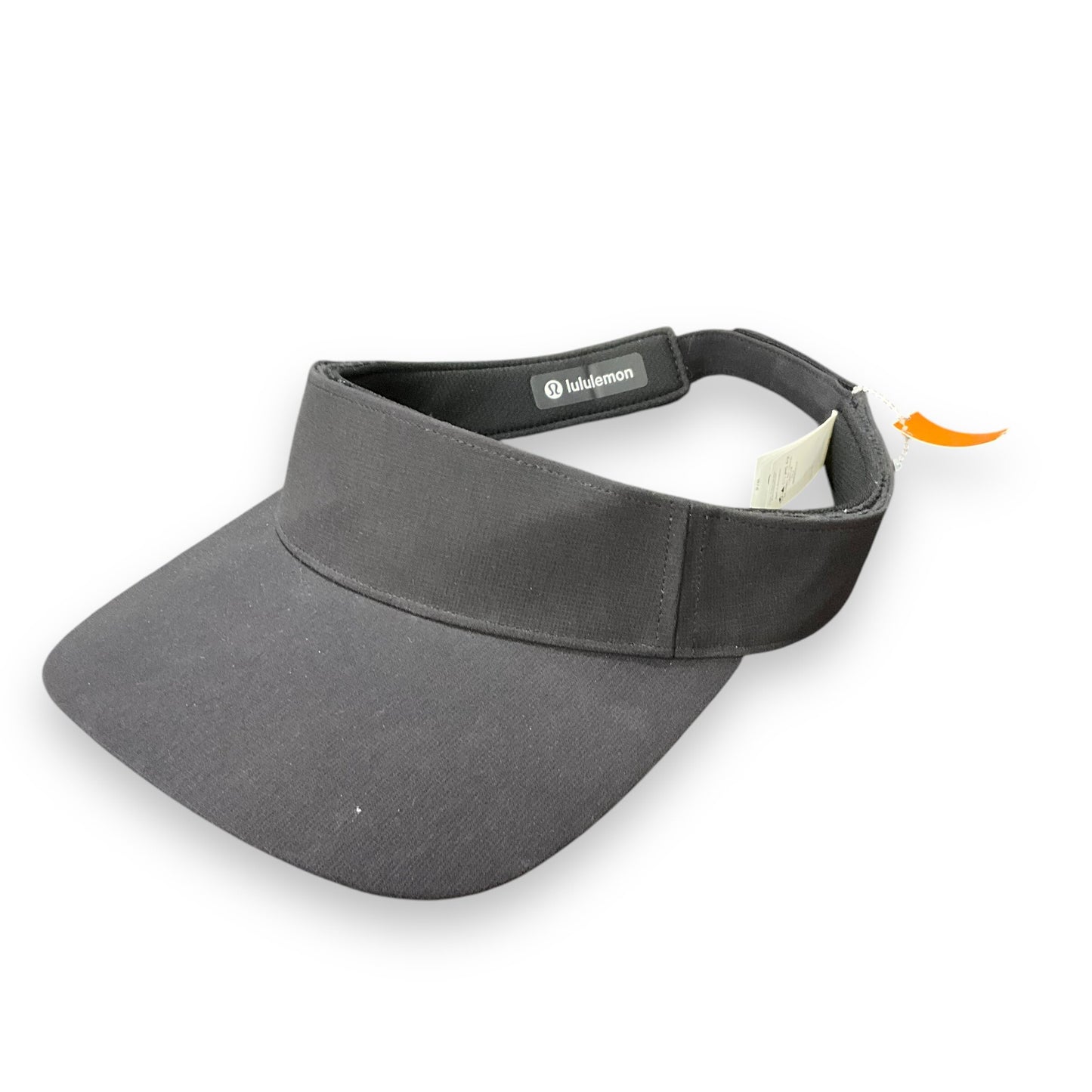 Visor By Lululemon