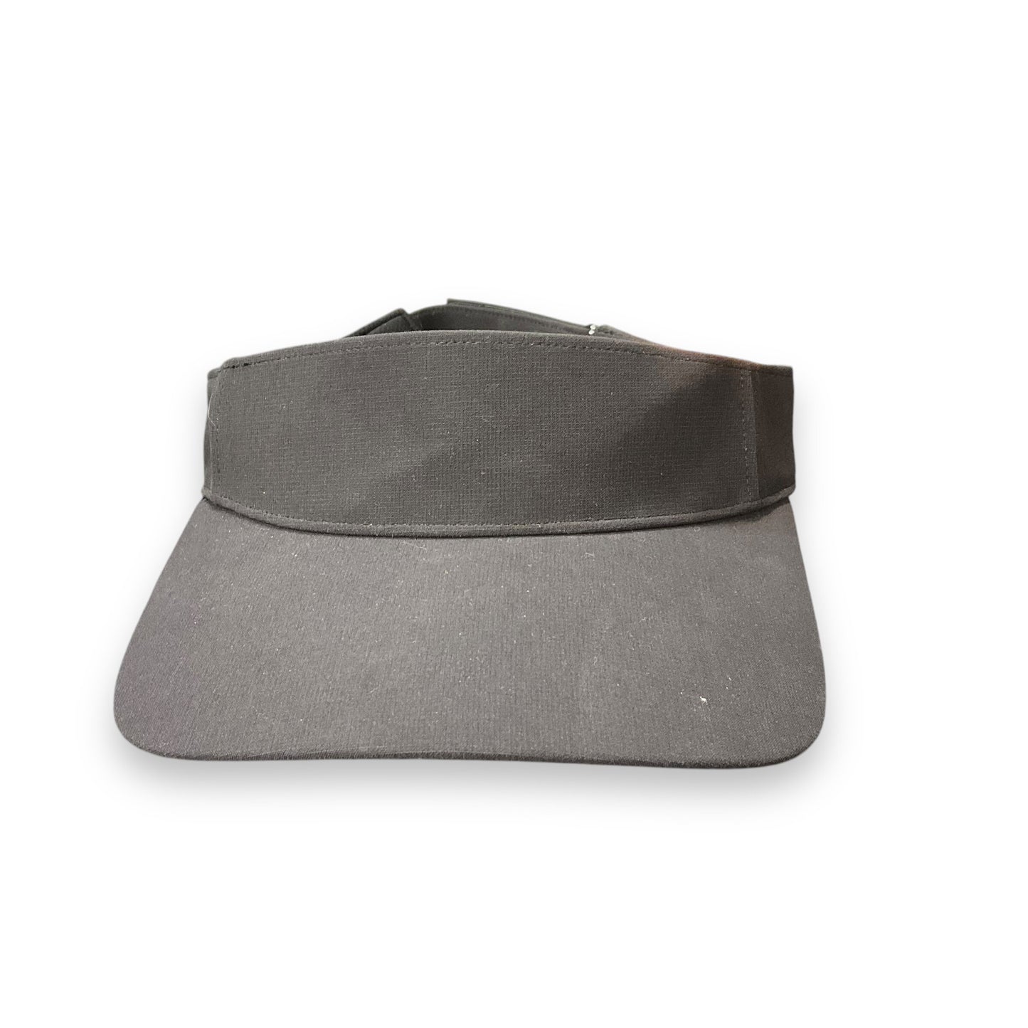 Visor By Lululemon