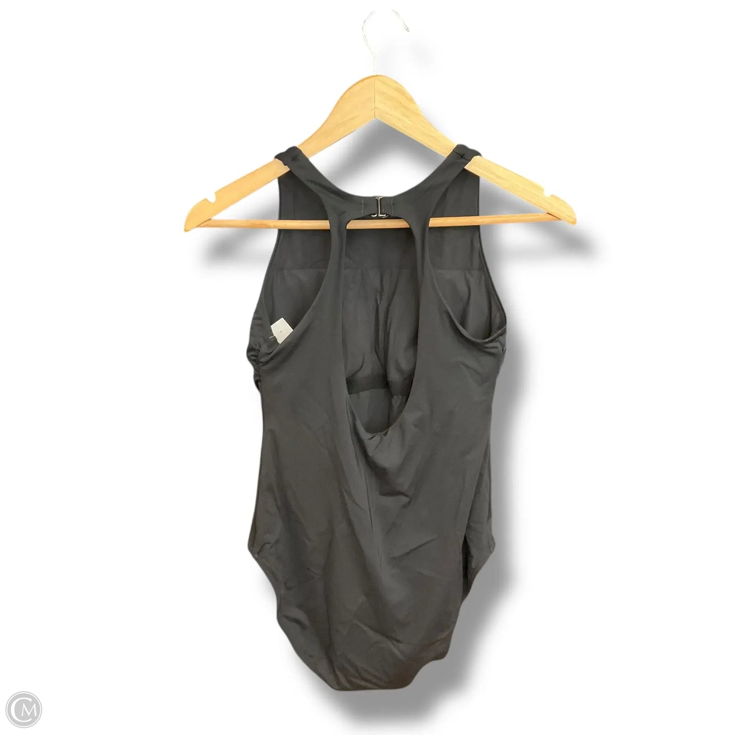 Swimsuit By Athleta In Black, Size: S