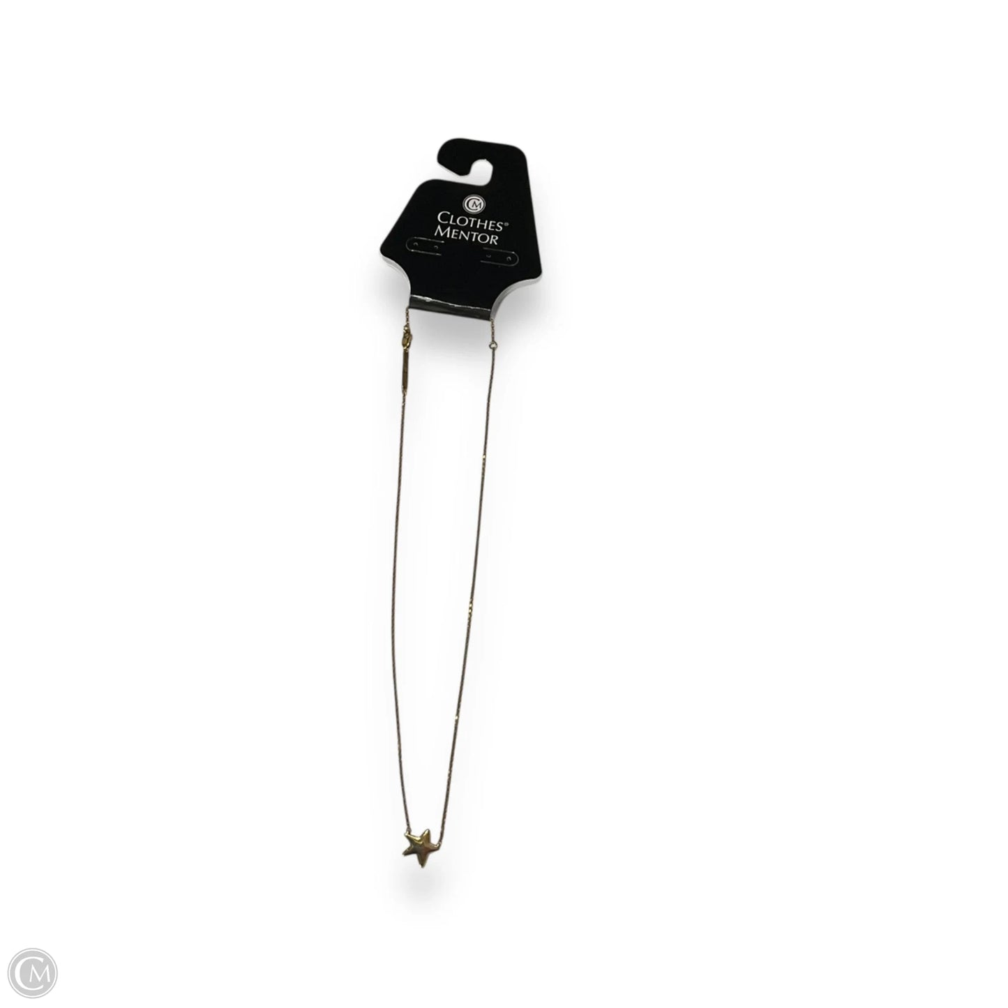 Necklace Pendant By Kendra Scott