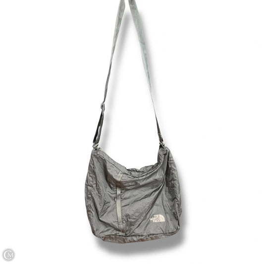 Crossbody By The North Face, Size: Medium