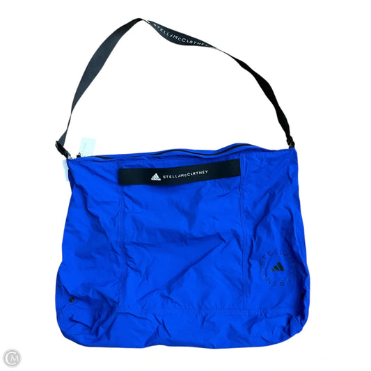 Tote By Adidas, Size: Large