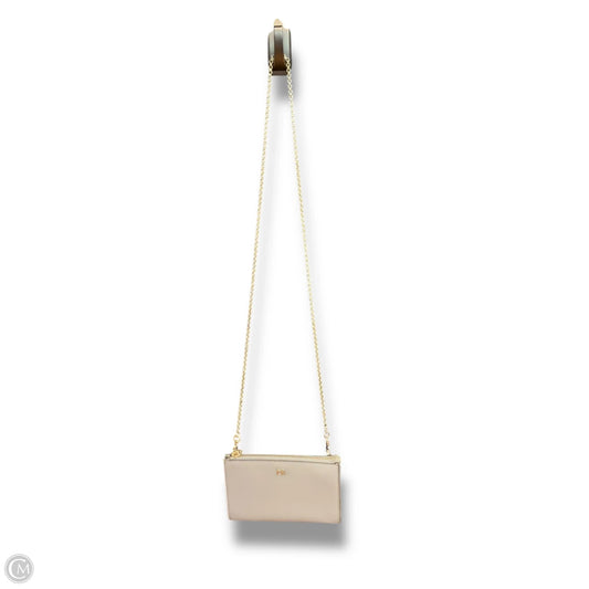 Crossbody By Henri Bendel, Size: Small