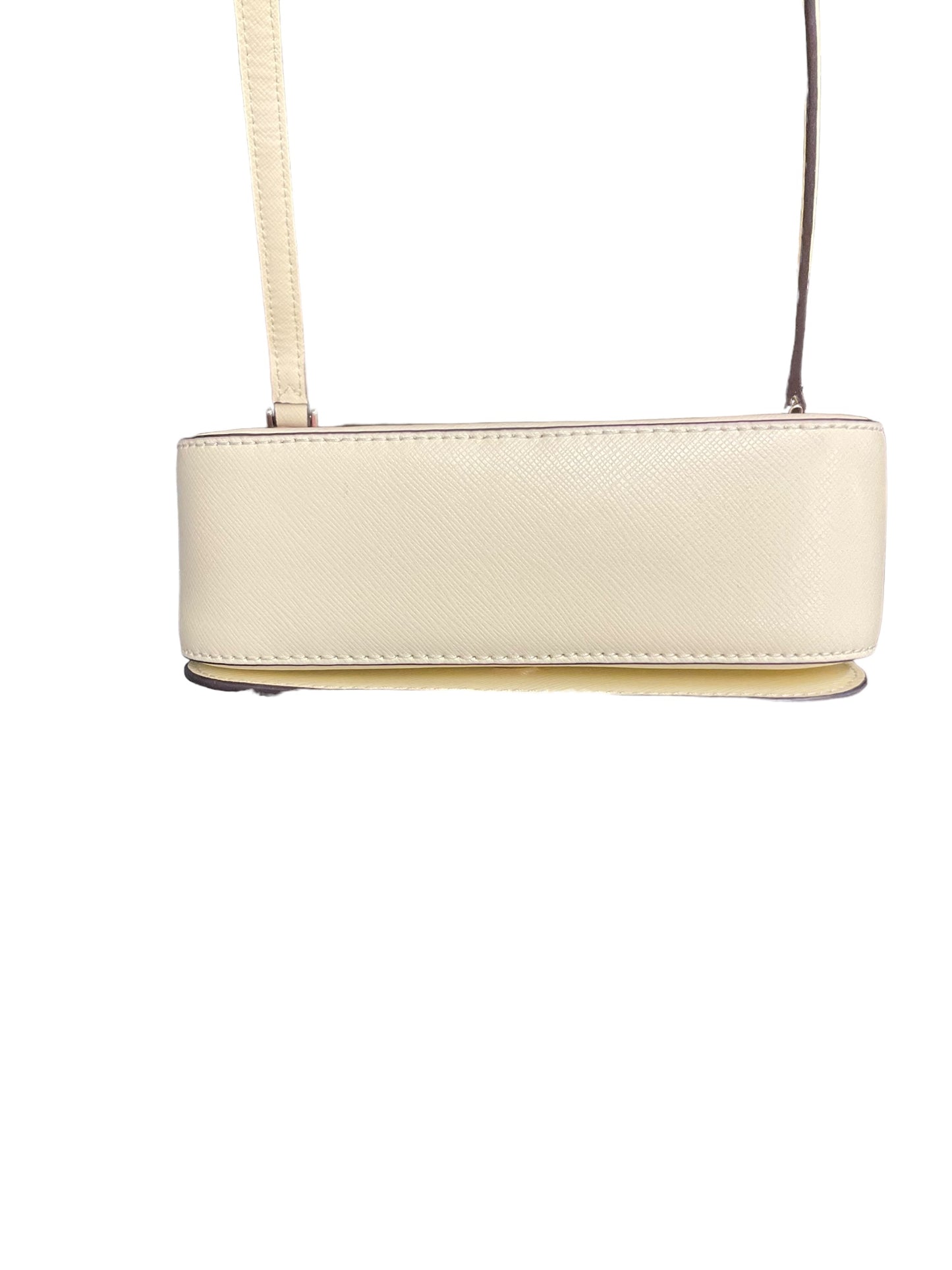 Crossbody Designer Kate Spade, Size Small