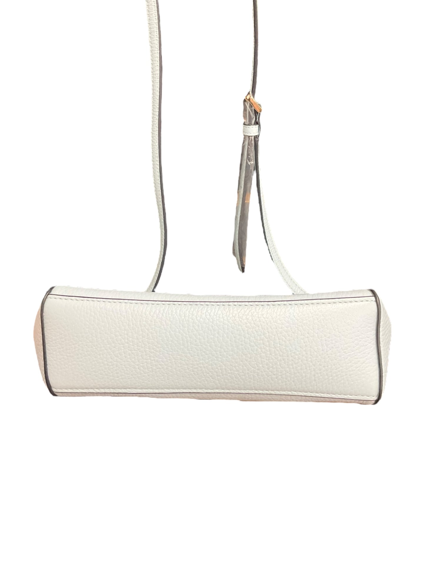 Crossbody Designer Michael Kors, Size Small