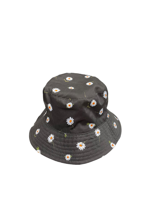 Hat Bucket Alice + Olivia