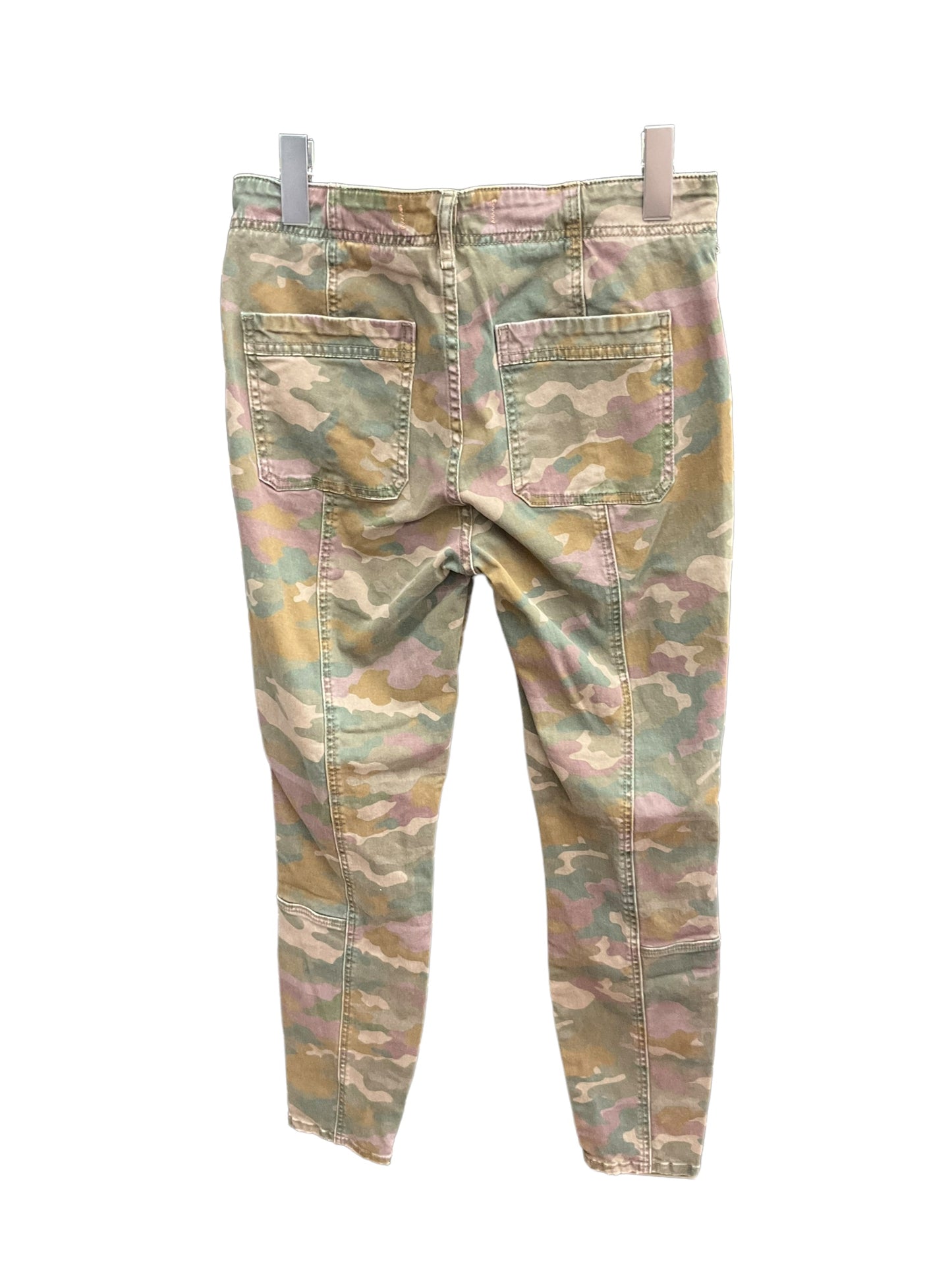 Pants Cargo & Utility By Anthropologie  Size: 6