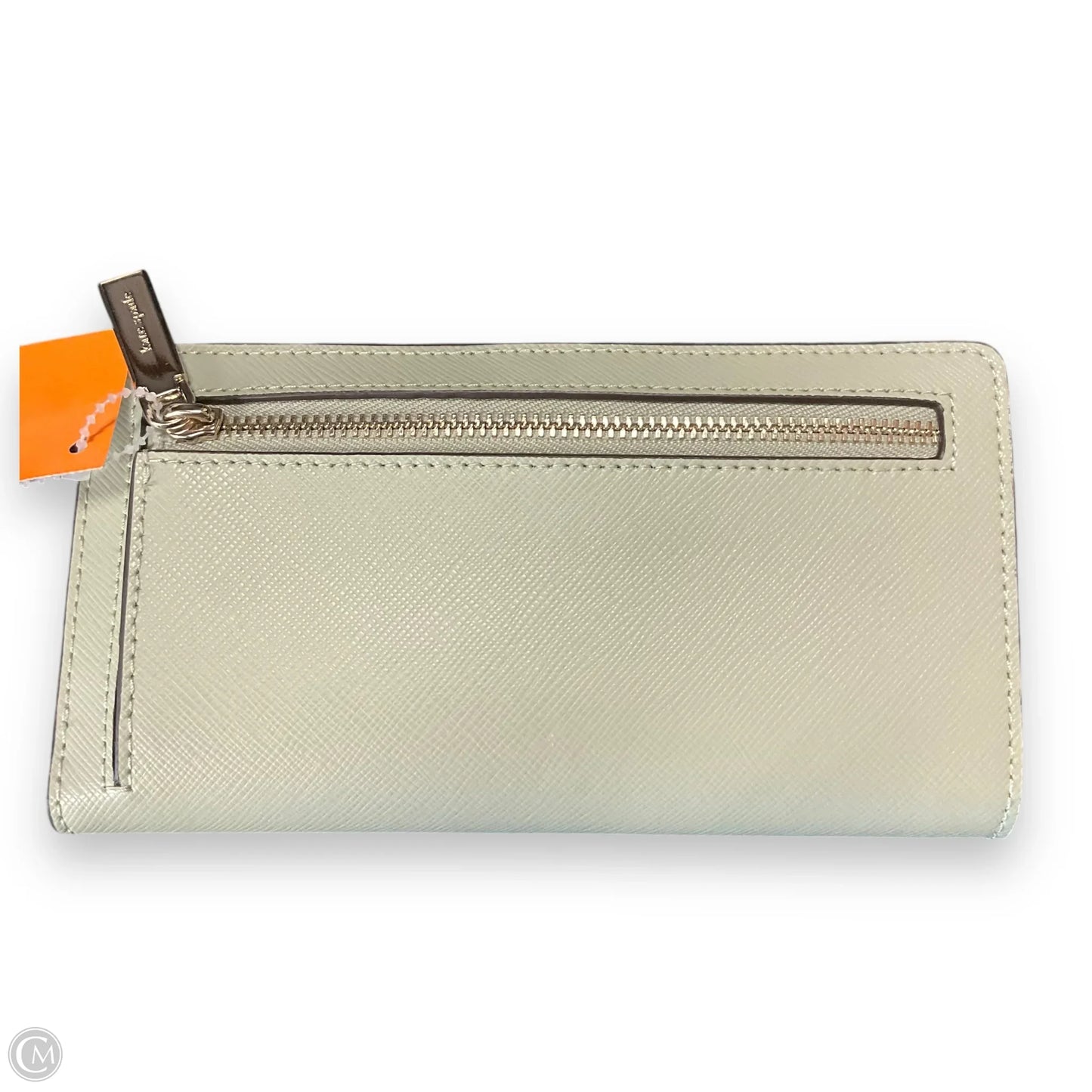 Wallet Designer By Kate Spade, Size: Medium