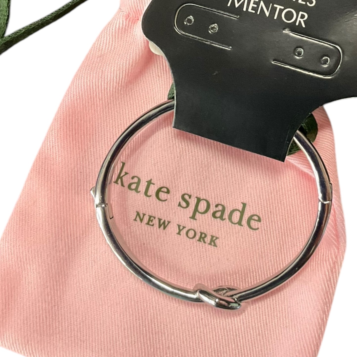 Bracelet Designer By Kate Spade