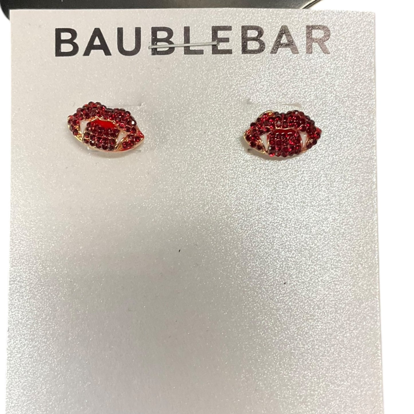 Earrings Stud By Baublebar