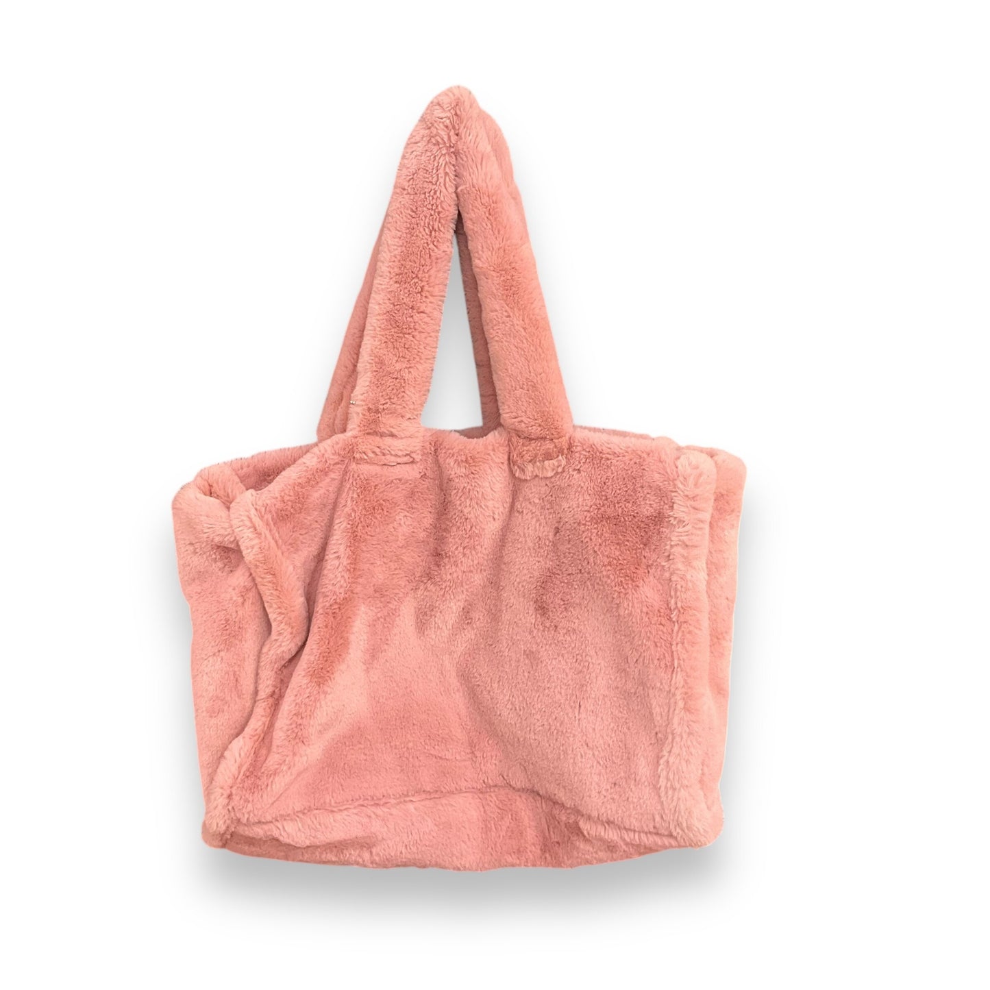 Tote By Anthropologie  Size: Large