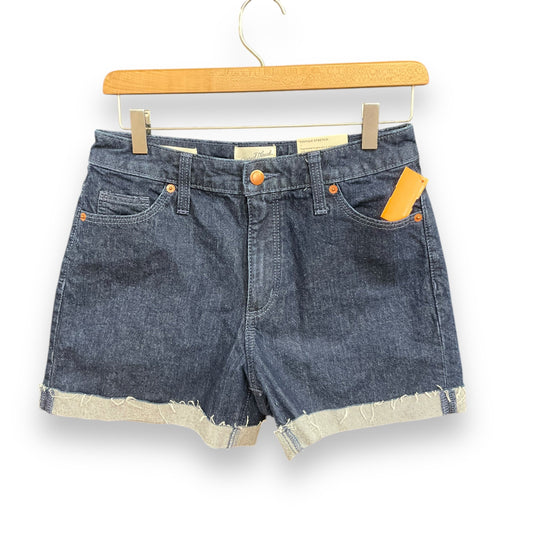 Shorts By Universal Thread  Size: 4