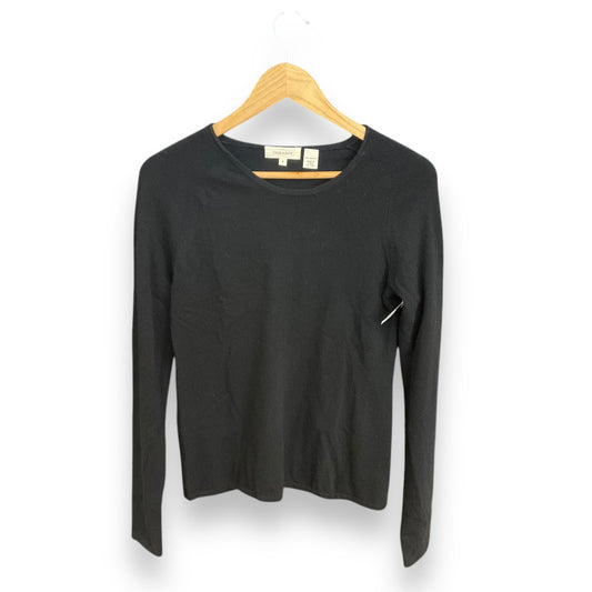 Sweater Cashmere By inhabit  Size: M