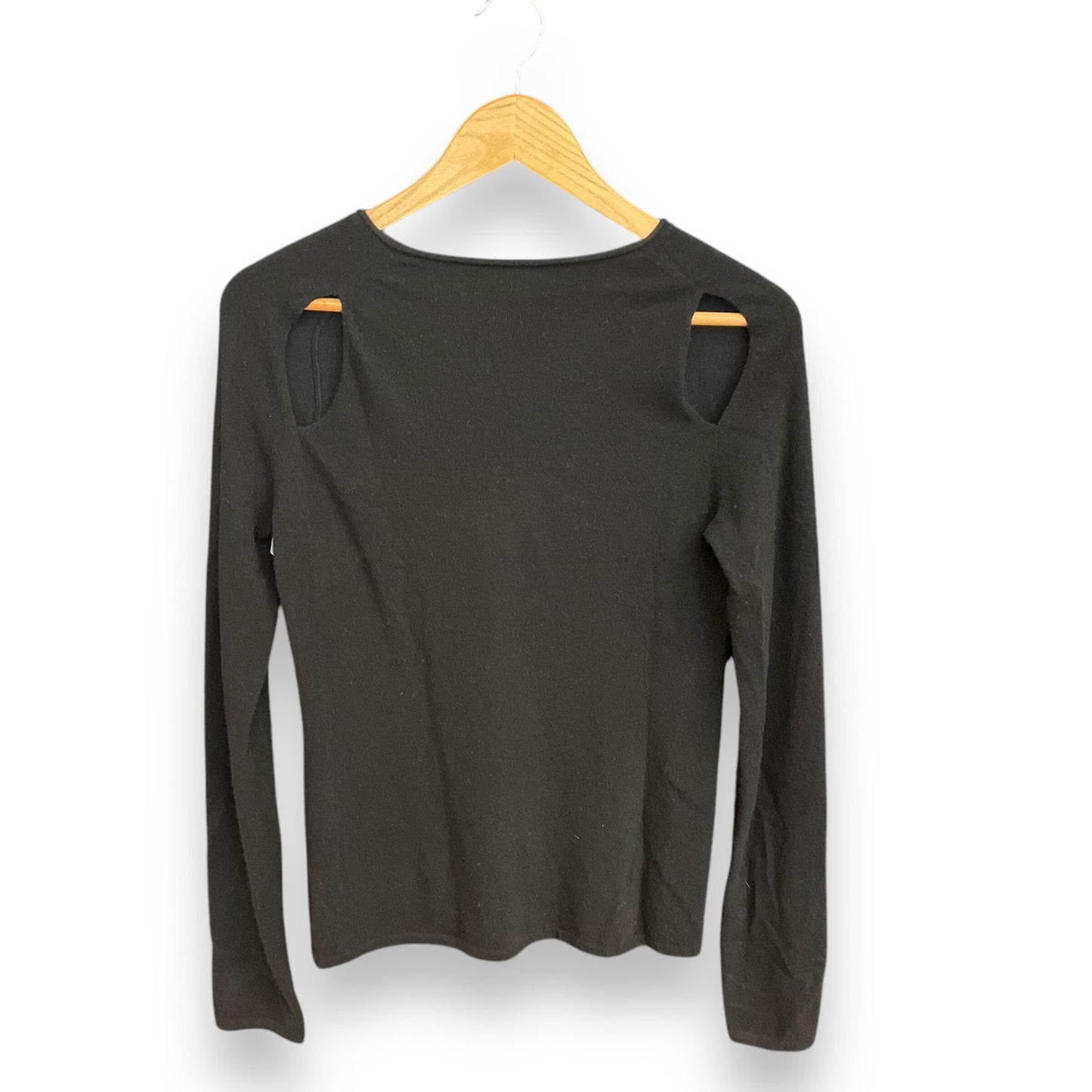 Sweater Cashmere By inhabit  Size: M