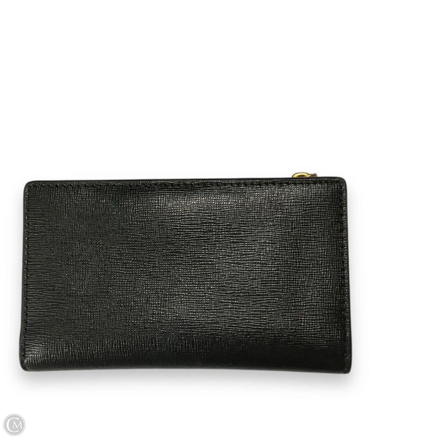 Wallet Designer By Kate Spade, Size: Small