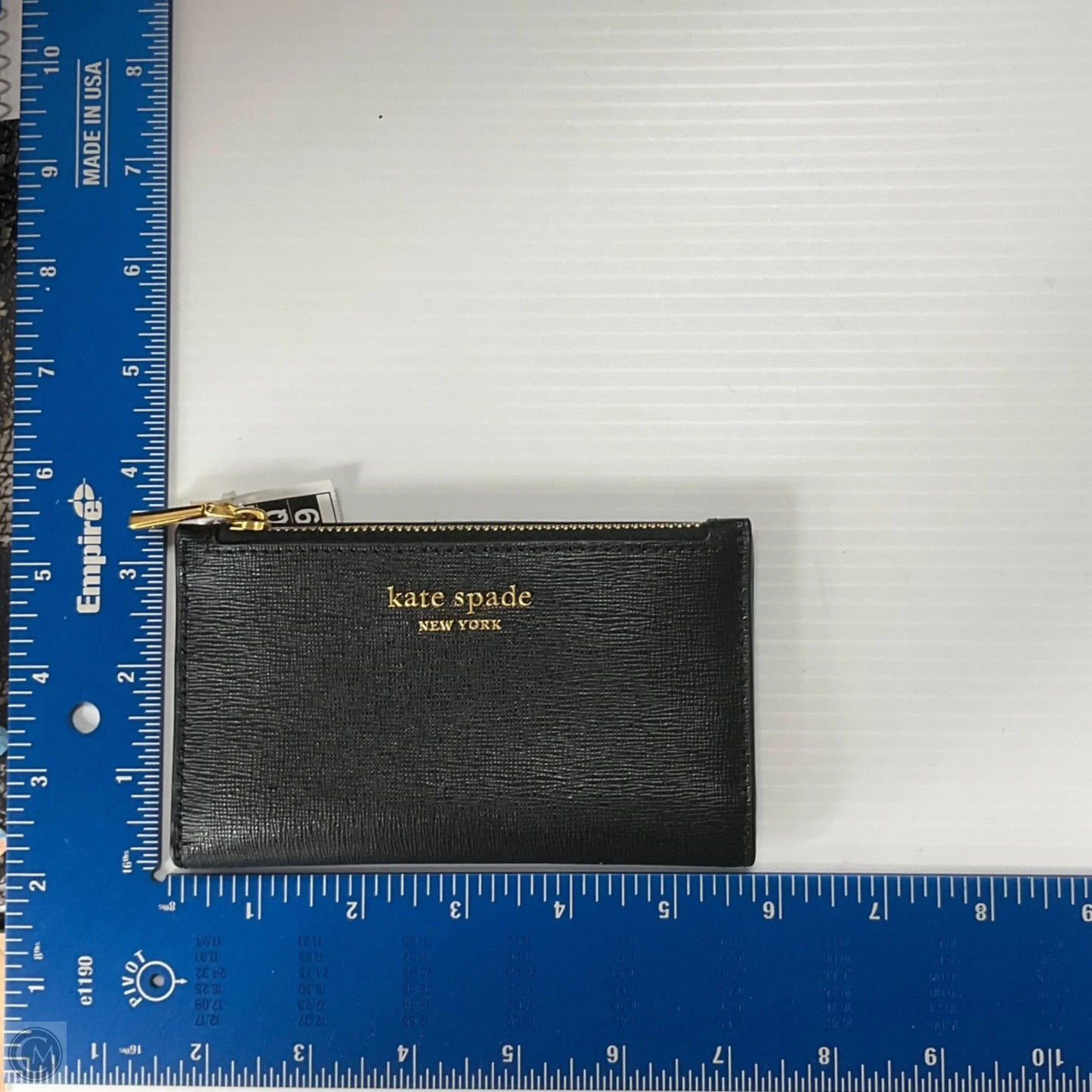 Wallet Designer By Kate Spade, Size: Small