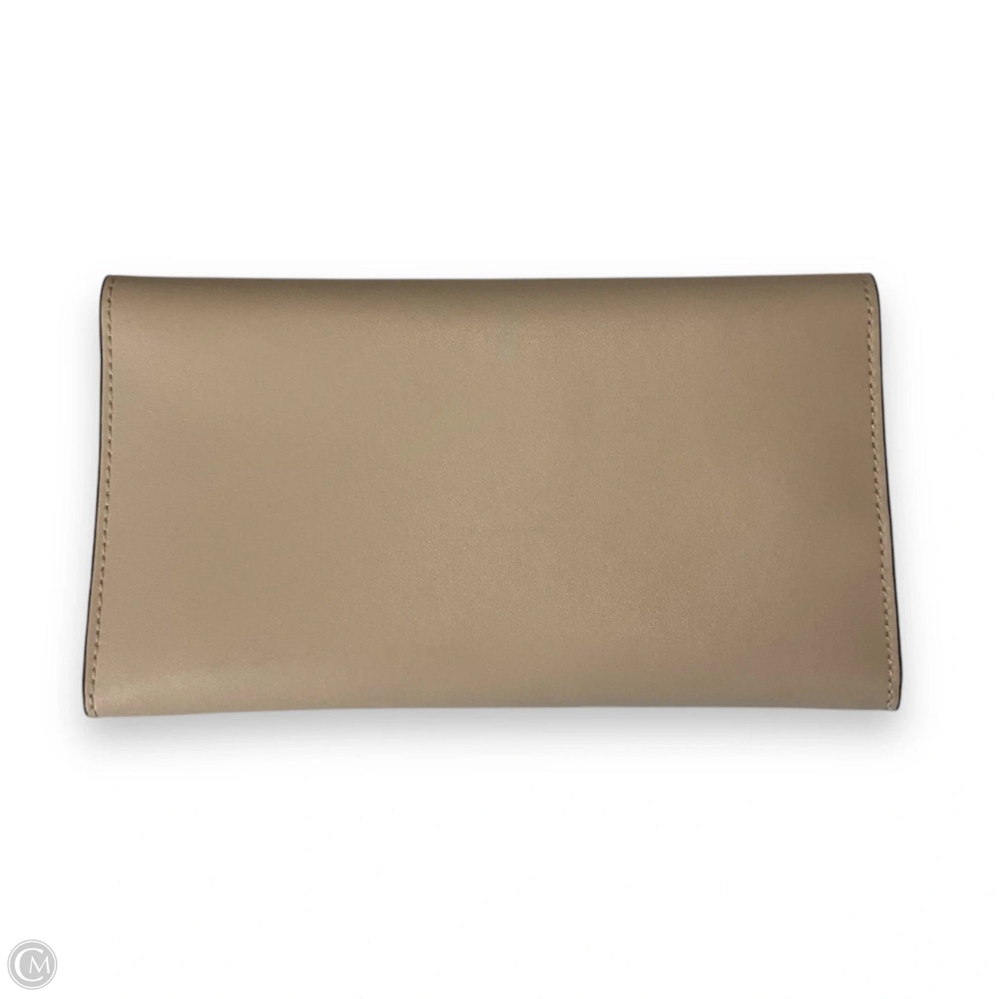Wallet Designer By Kate Spade, Size: Large