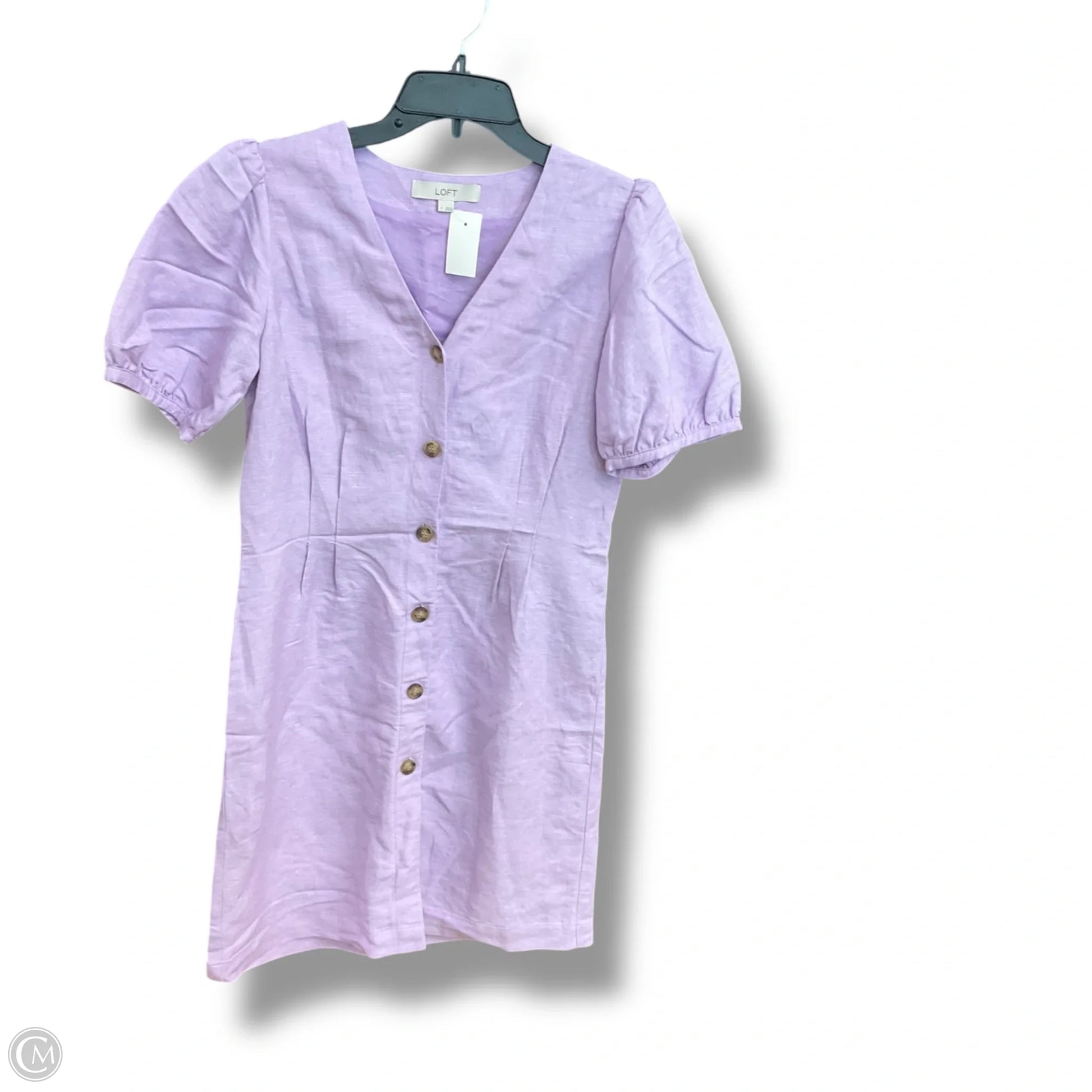 casual short purple dress Casual Short Plum Dresses Summer Dresses Casual Purple Dress Outfit Casual Short Lavender
