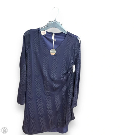 Maternity Dress By Pink Blush, Size: S