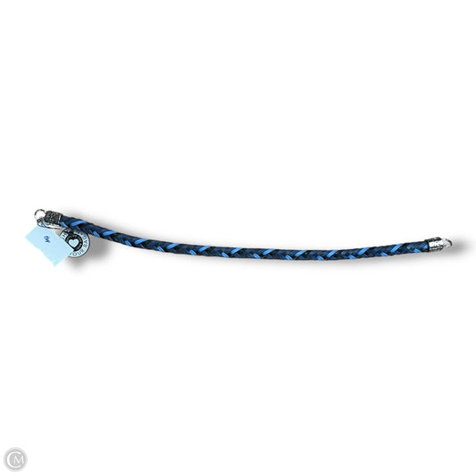 Accessory Tag By Brighton, Size: Small