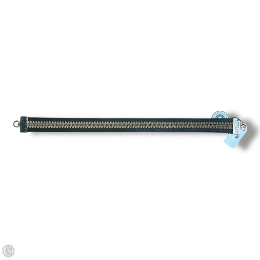 Accessory Tag By Brighton, Size: Small