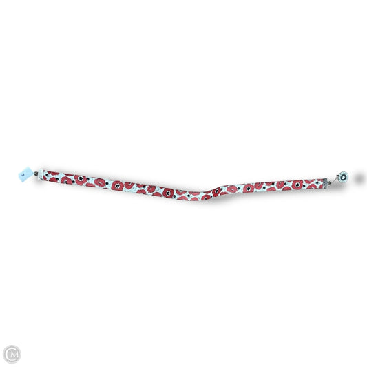 Accessory Tag By Brighton, Size: Small