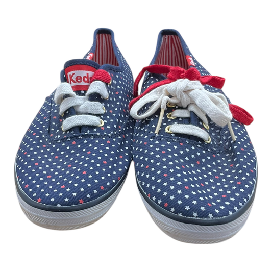 Shoes Sneakers By Keds  Size: 8