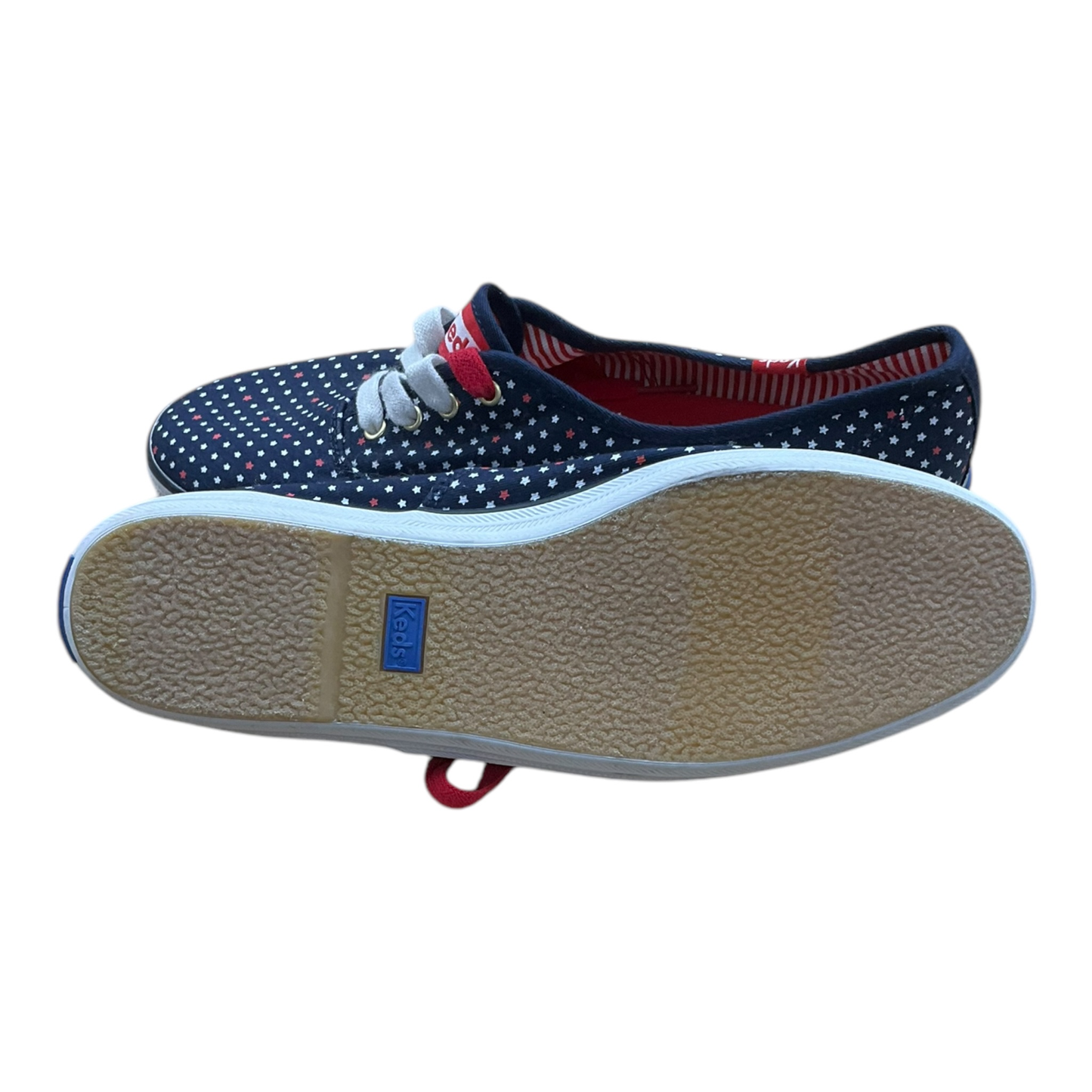 Shoes Sneakers By Keds  Size: 8