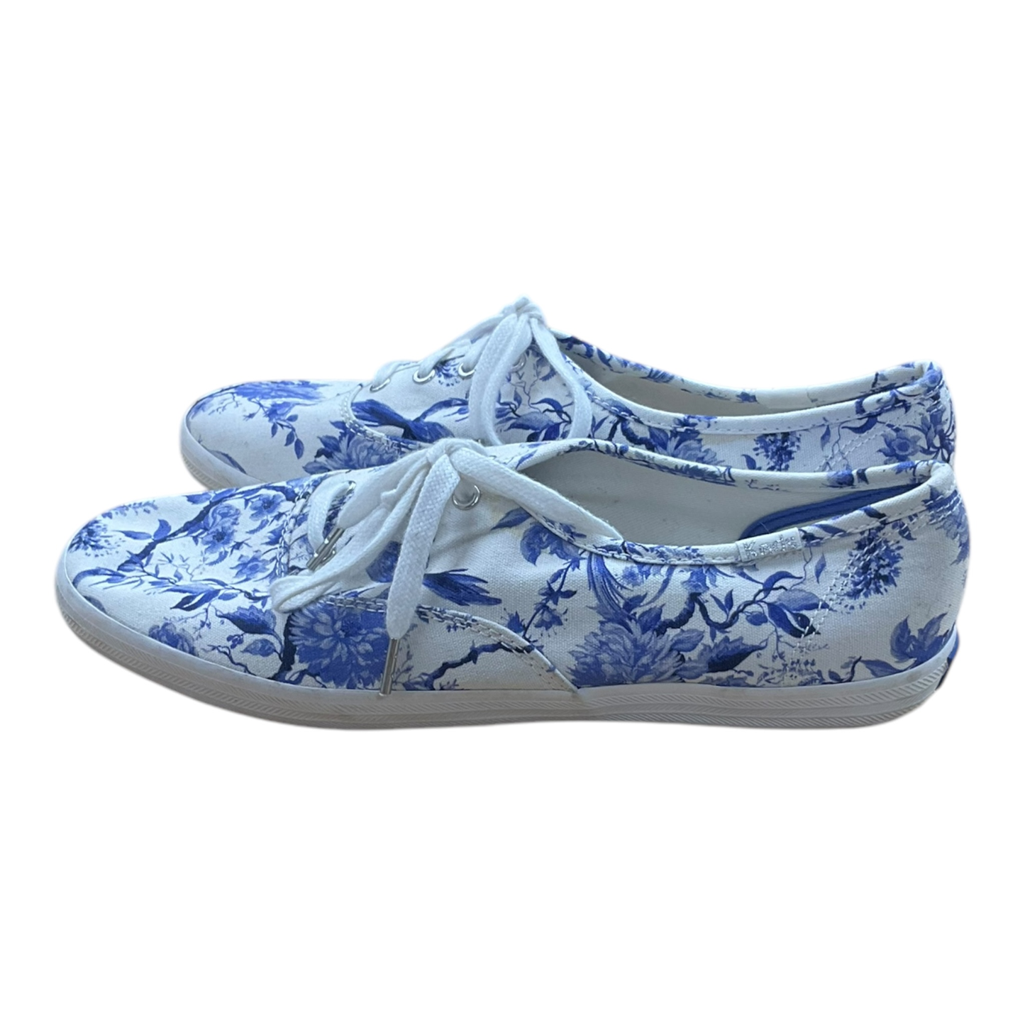 Shoes Sneakers By Keds  Size: 8