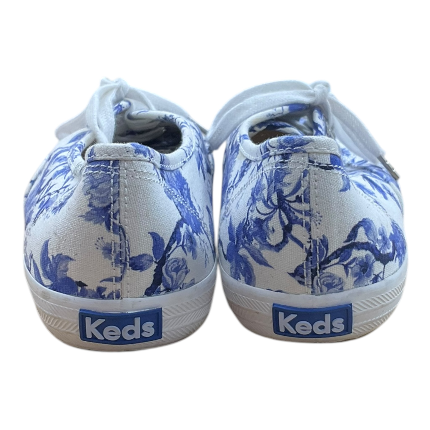 Shoes Sneakers By Keds  Size: 8