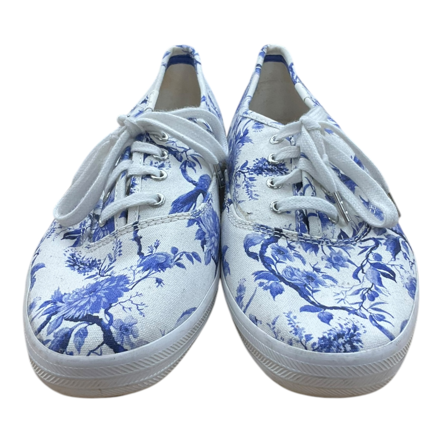 Shoes Sneakers By Keds  Size: 8