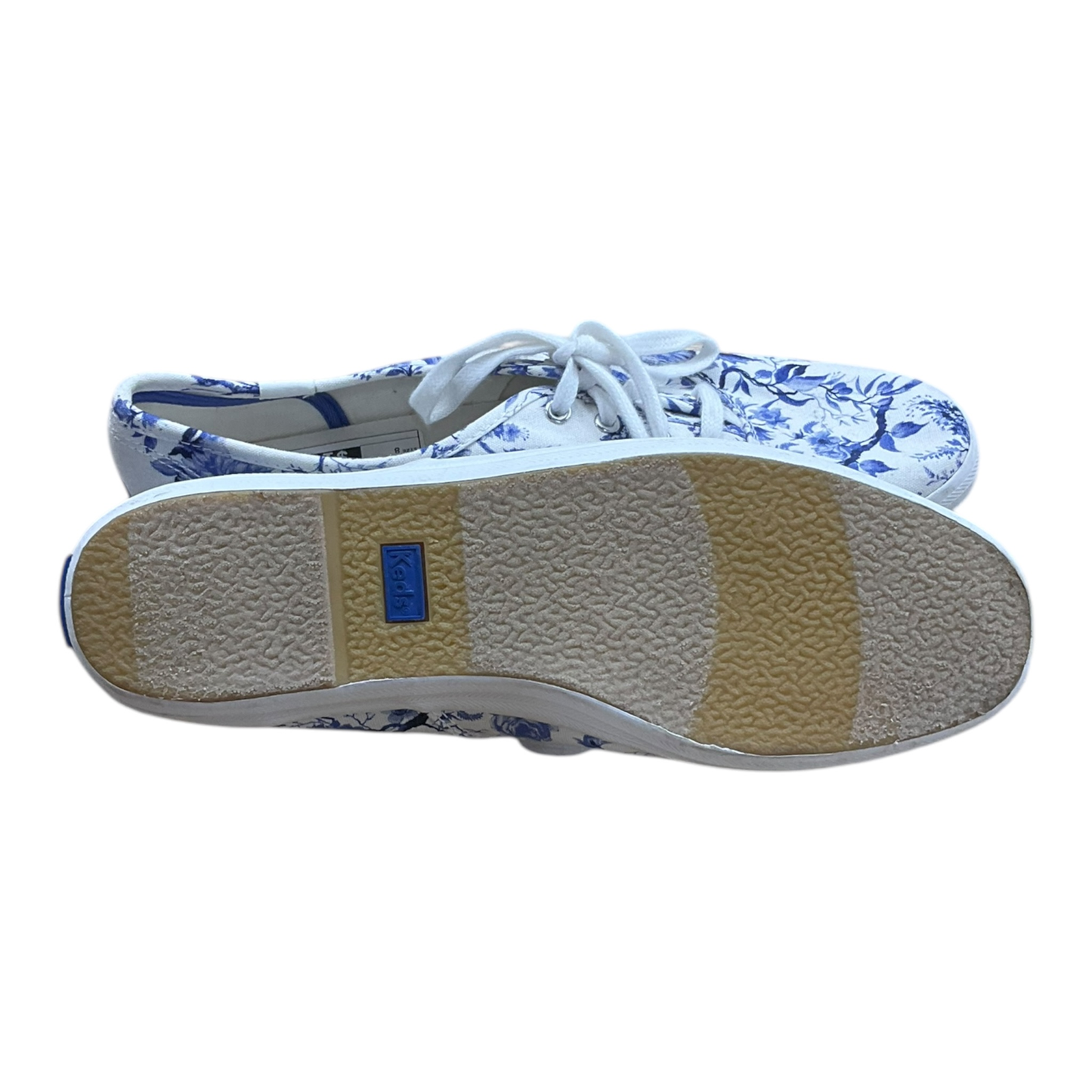 Shoes Sneakers By Keds  Size: 8