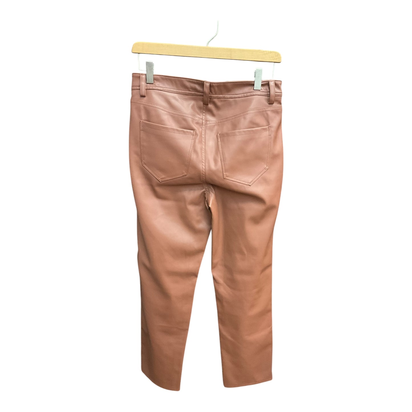 Pants Other By Kensie In Brown, Size: 4