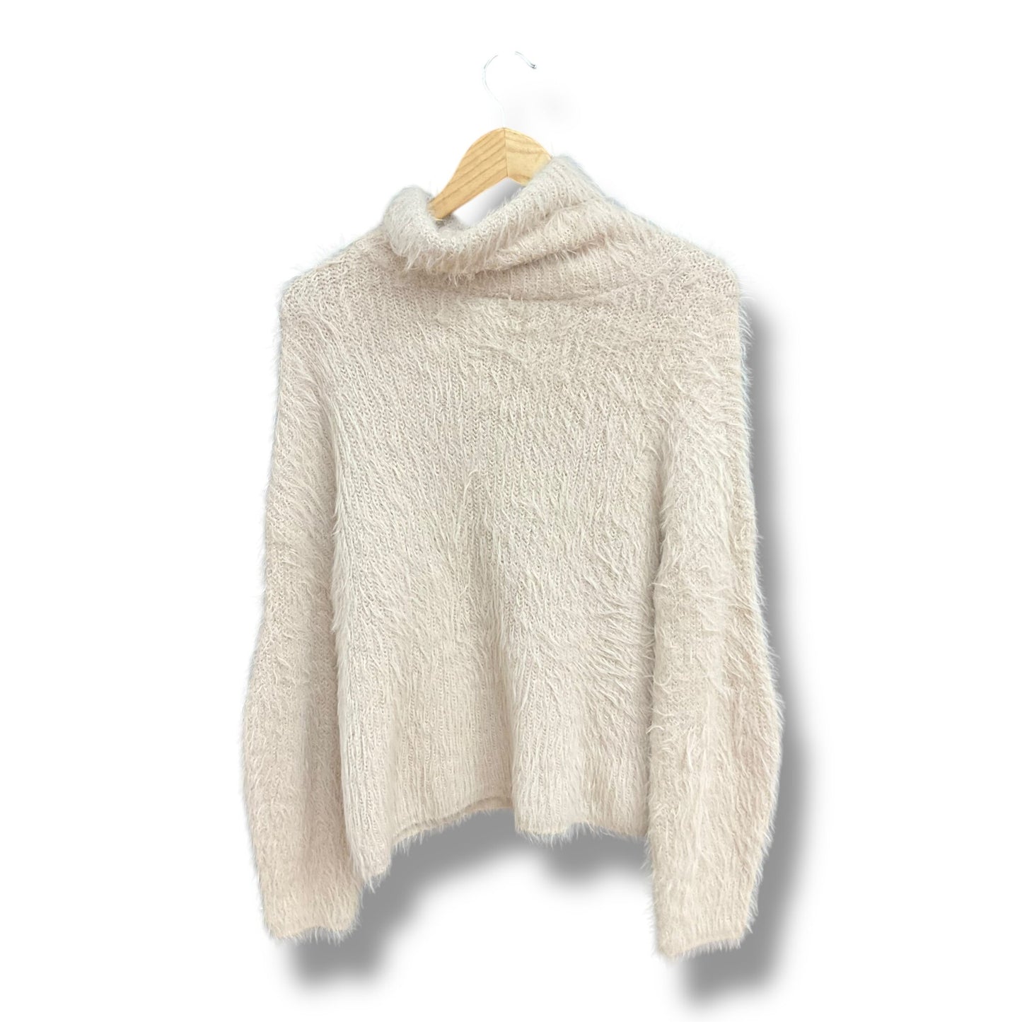 Sweater By Express  Size: M