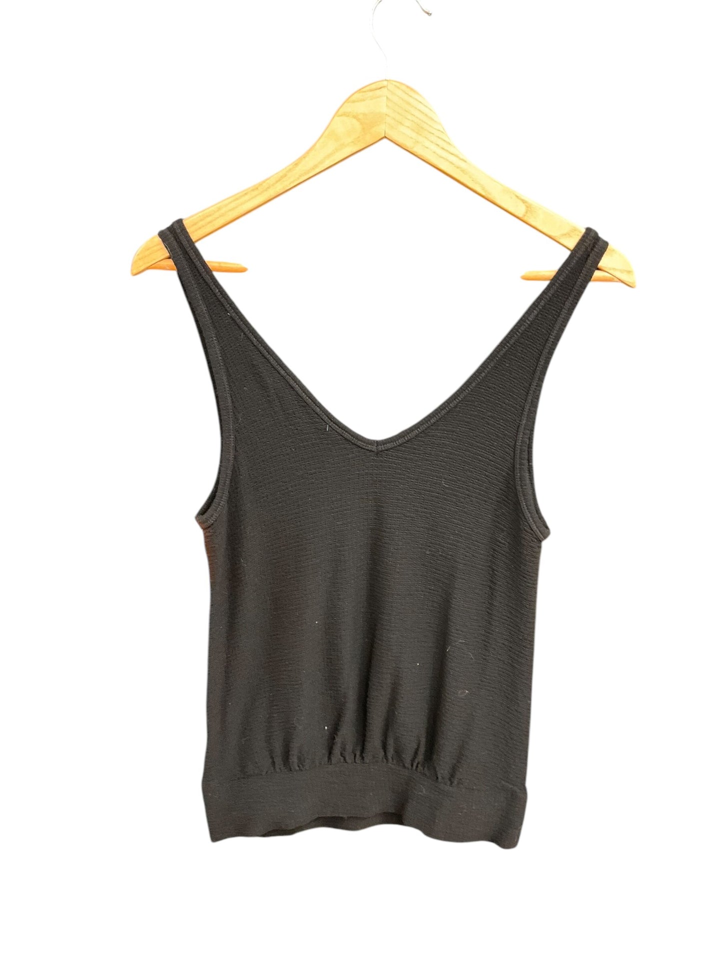 Top Sleeveless By Anthropologie  Size: S